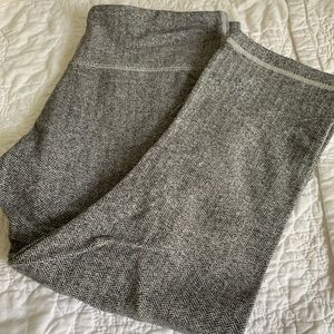 Lululemon Capri leggings